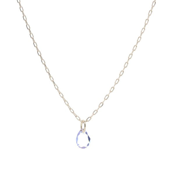 Collar gota