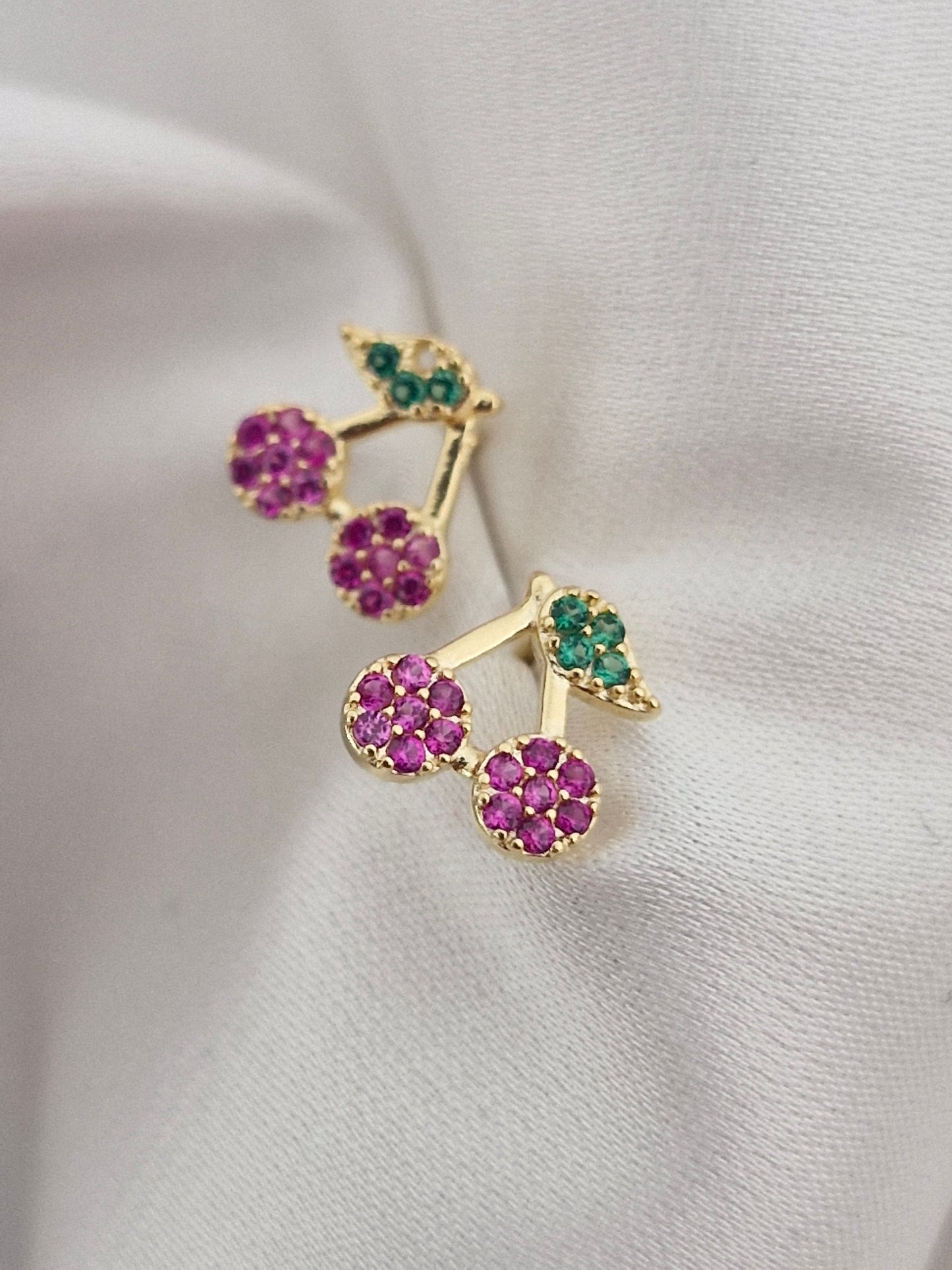 Aros cherry