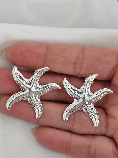 Maxi aros estrella de mar