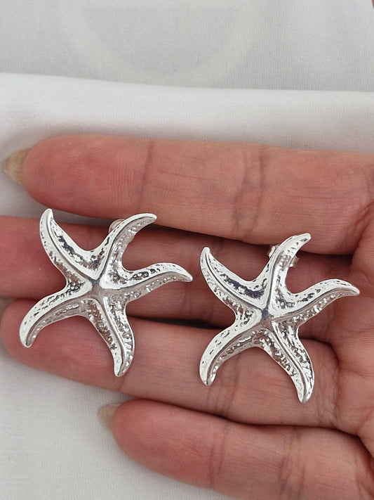 Maxi aros estrella de mar