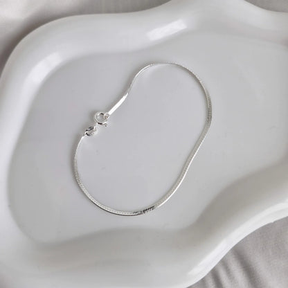 Pulsera cinta