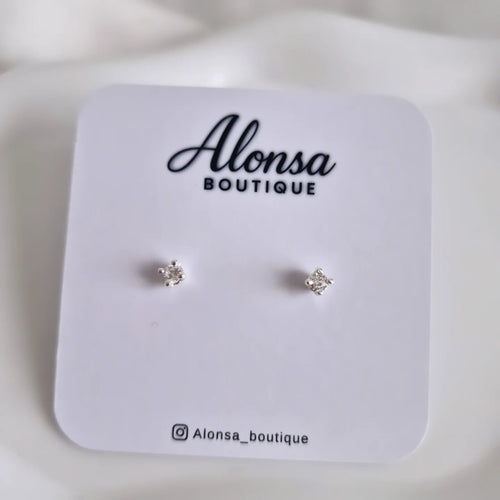 Aros Punto de Luz 4mm