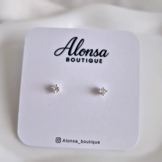Aros Punto de Luz 4mm