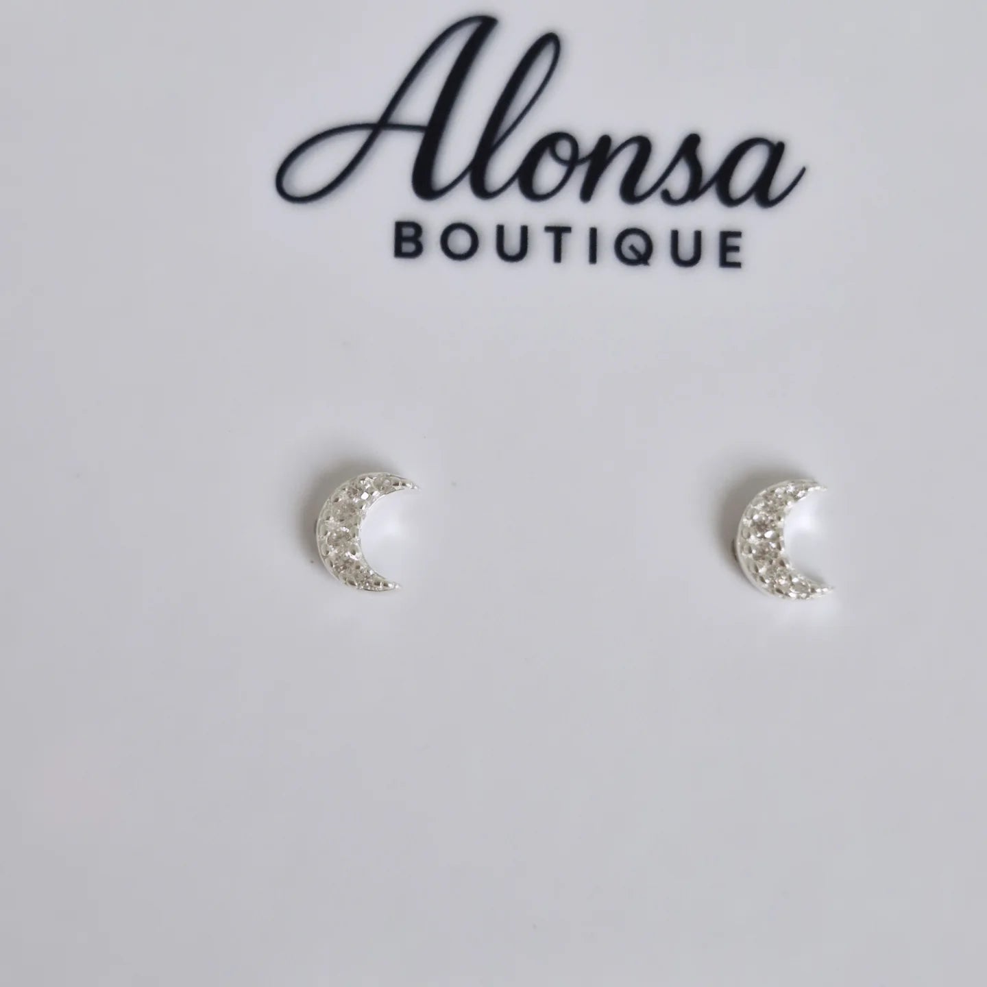 Aros Luna Microcircones