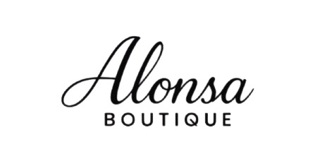 Alonsa Boutique