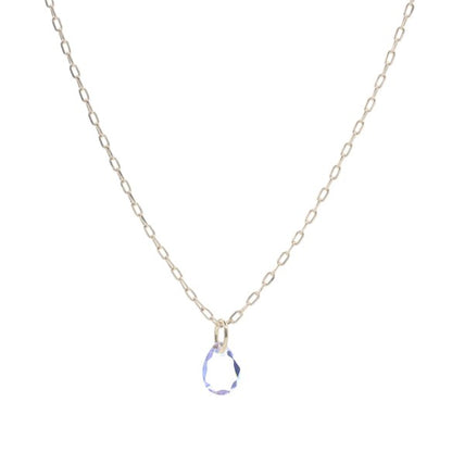 Collar gota